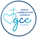 Great Commission Church – Philippines