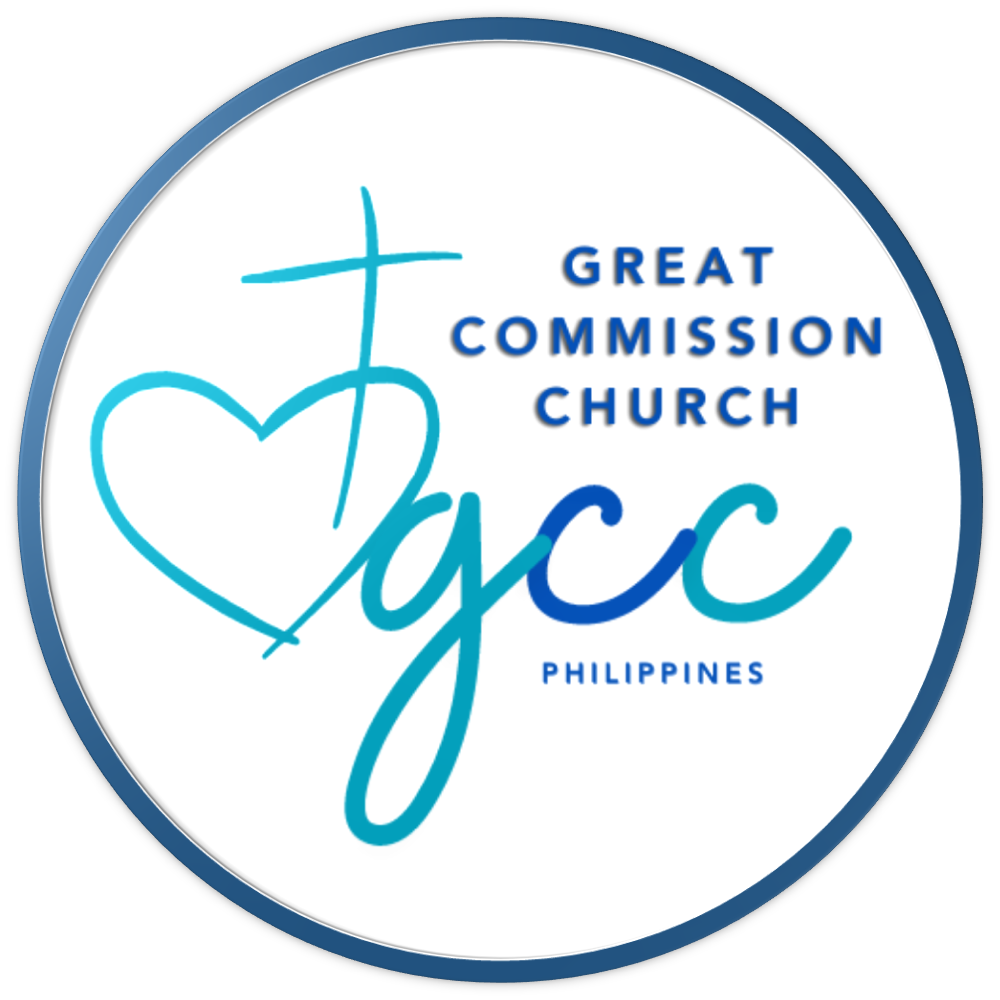 Making disciples, training leaders, building churches... from the islands to the nations.