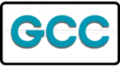 Great Commission Church – Philippines